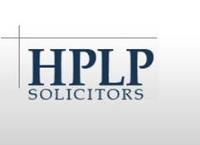 HPLP Solicitors image 1